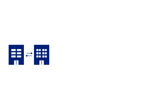 取り扱いメーカー数 3000社以上