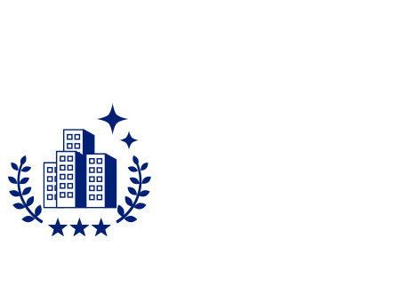 朝食の主食は？ ごはん70%、パン20%、食べない10%